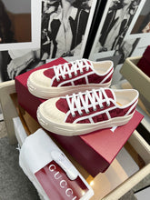 China Replica Gucci Women Shoes 77usd Only